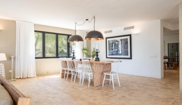 Resa Estates Ibiza modern finca villa for sale living room.jpg